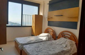 Photo 3 - Stunning 4-bed Apartment in Ain Saadeh
