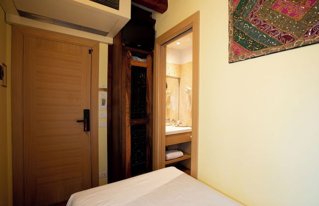 Ca' dei Dogi - Photo 24