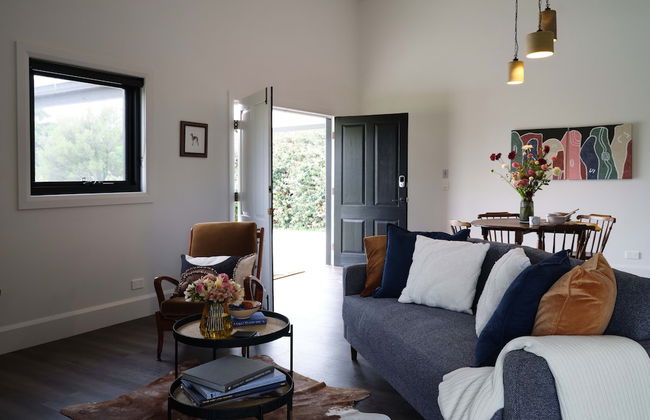 Shawwood Estate - Foto 75