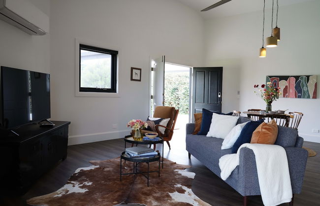 Shawwood Estate - Foto 76