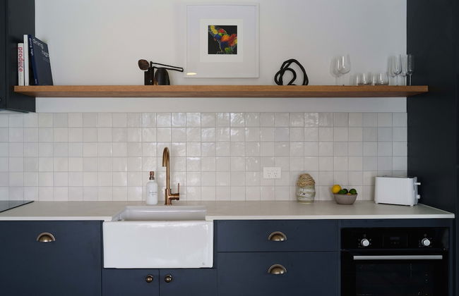 Shawwood Estate - Foto 53