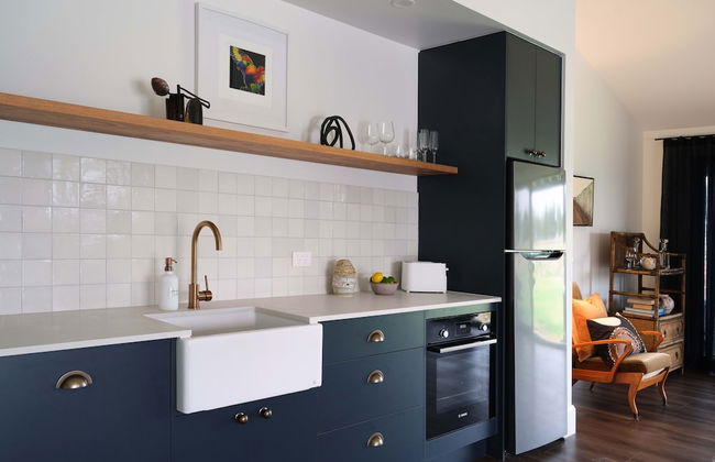 Shawwood Estate - Foto 54