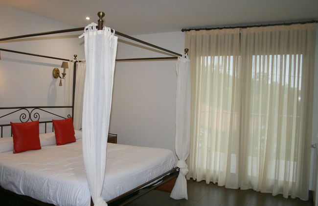 Usotegi Agroturismo - Foto 15