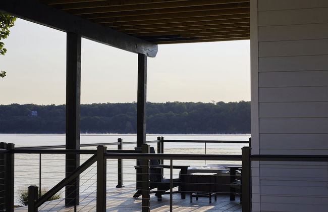 Hudson River Way by Woodstock Way Hotel - Foto 65