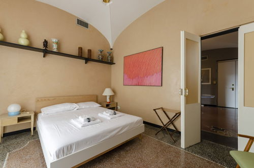 Photo 7 - Altido Exclusive Flat For 6 Near Cathedral Of Genoa