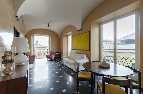 Photo 32 - Altido Exclusive Flat For 6 Near Cathedral Of Genoa