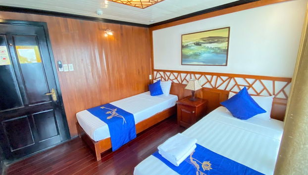 Quarto