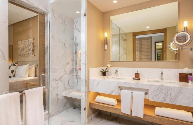 Hyatt Zilara Riviera Maya Adults Only All Inclusive - Foto 46