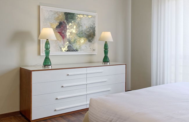 VESTA - Cairo Festival City Residence - Foto 67