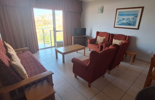 Santana Holiday Resort - Foto 27