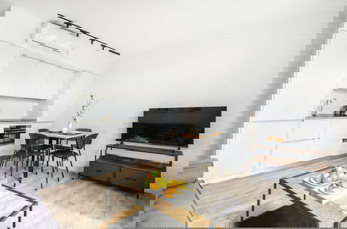 Foto 50 - dobohomes - EG13