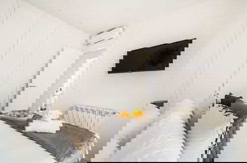 Foto 37 - dobohomes - EG13