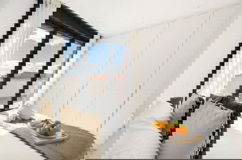 Foto 35 - dobohomes - EG13