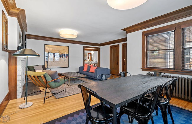 Colfax Commons - Photo 40