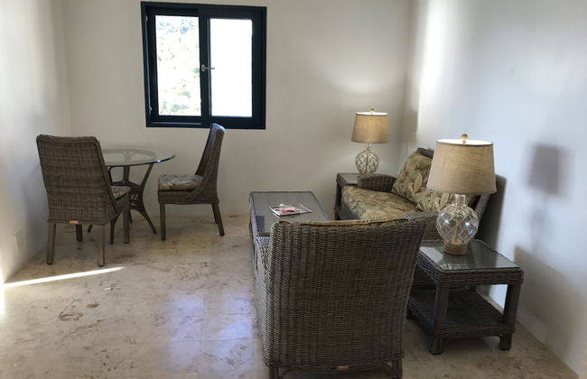 Coconut Breeze Villas - Foto 15