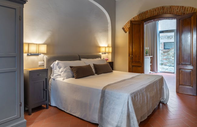 Borgo Iesolana - Foto 18