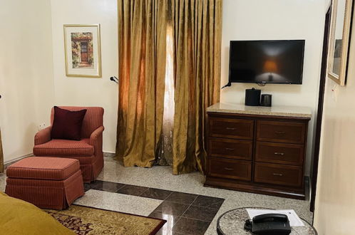 Foto 13 - Inkova apartment and suites