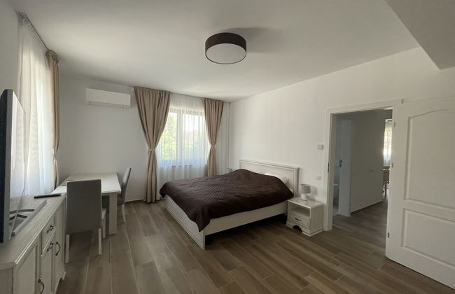 Iarca Inn - Foto 78