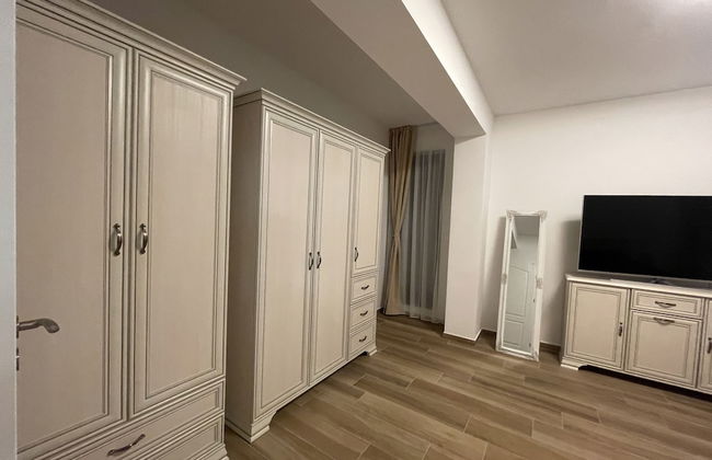 Iarca Inn - Foto 76