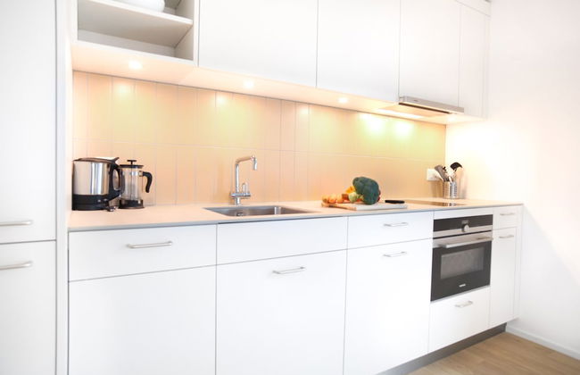 Nest - Kanzlei 217 - Foto 11