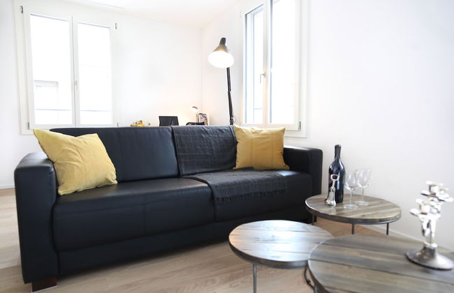 Nest - Kanzlei 217 - Foto 17