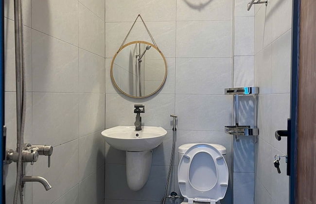 Go Homestay - Photo 7