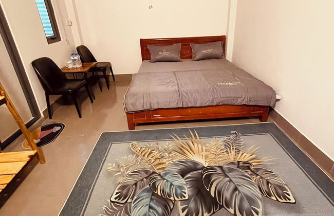 Go Homestay - Photo 10