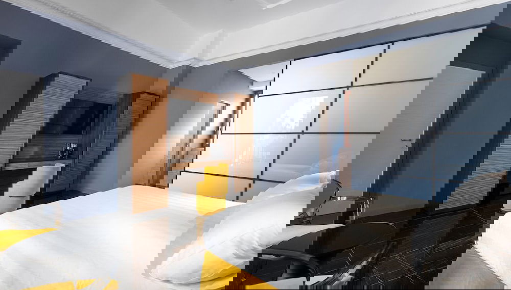 Imagem principal