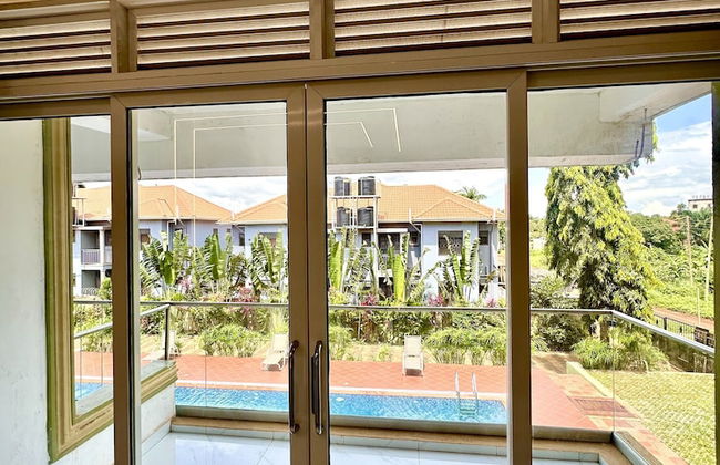 Kisa apartments - Photo 7