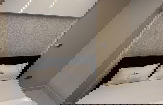 Kisa apartments - Photo 6
