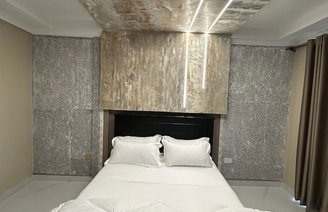 Kisa apartments - Photo 9