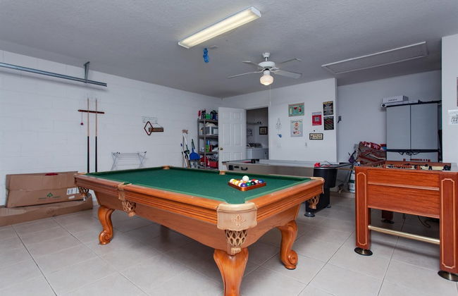 637 Aster dr - Foto 18