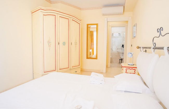 2 Relais du Lac Village - Italian Homing - Foto 37