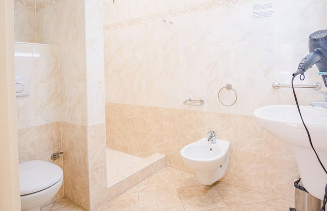 2 Relais du Lac Village - Italian Homing - Foto 38