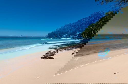 Photo 35 - Mahogany Bay by Blue Sky Luxury