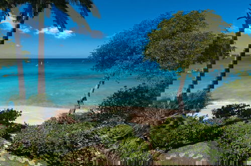 Photo 34 - Mahogany Bay by Blue Sky Luxury