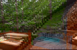 Foto 3 - Knotty Pines