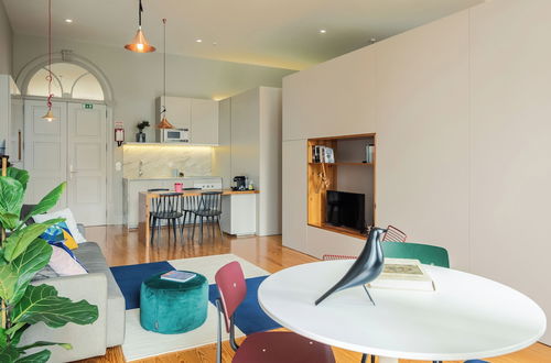 Photo 55 - Baumhaus Serviced Apartments