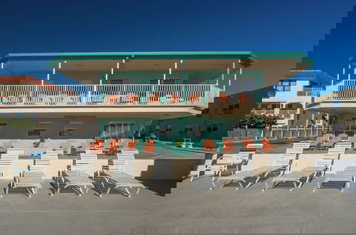 Foto 44 - Sea Rocket by VTrips