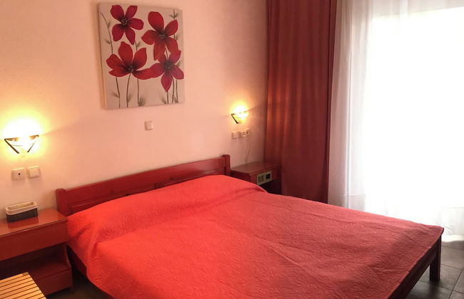 Victor-Eleni Hotel - Foto 10