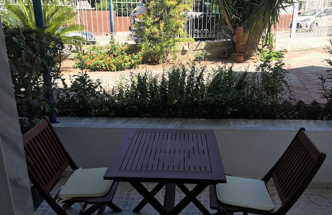 Victor-Eleni Hotel - Foto 62