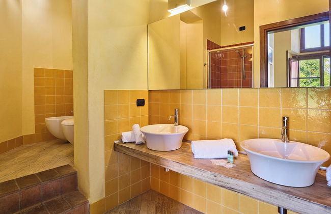 Borgo San Giusto - Foto 67