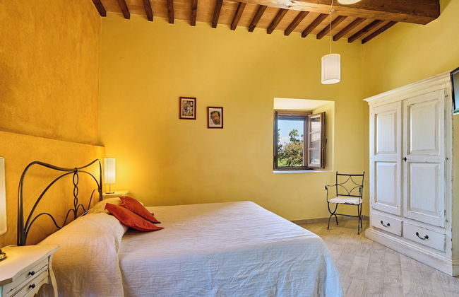 Borgo San Giusto - Foto 31