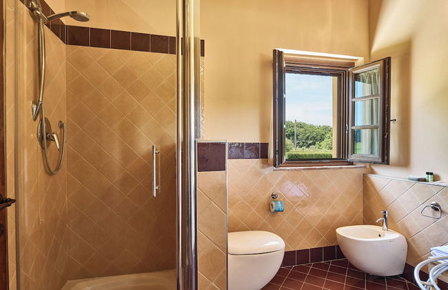 Borgo San Giusto - Foto 53