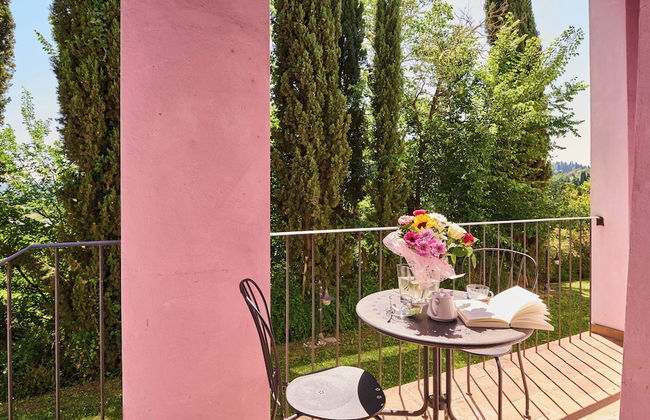 Borgo San Giusto - Foto 42