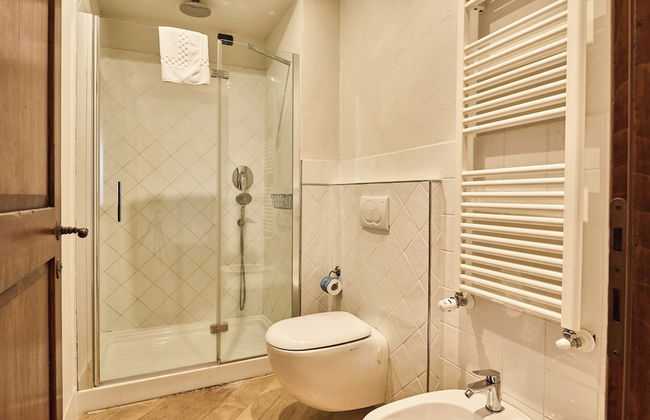 Borgo San Giusto - Foto 51