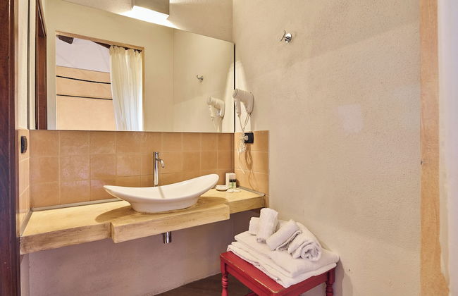 Borgo San Giusto - Foto 50