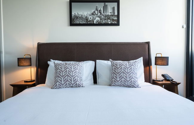 The Sebel Melbourne Malvern - Photo 5
