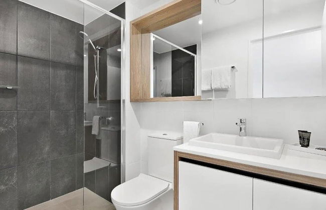 Koko Broadbeach - Foto 36