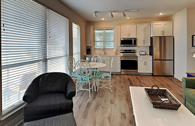 Destiny Beach Villas by Southern Vacation Rentals - Foto 44